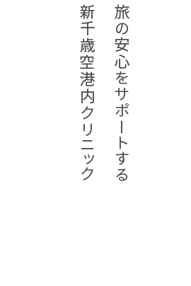 Image is not available
